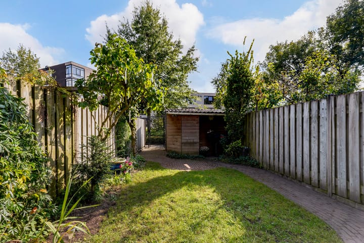 Foto 45 van Zonneglans 11