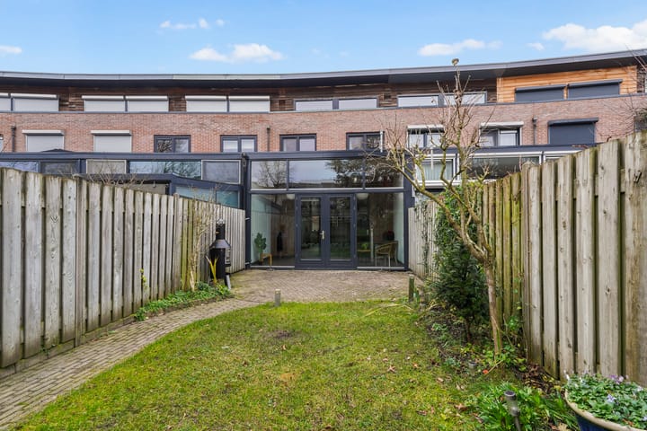 Foto 46 van Zonneglans 11