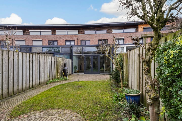 Foto 47 van Zonneglans 11