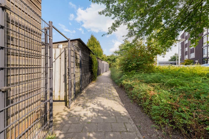 Foto 48 van Zonneglans 11