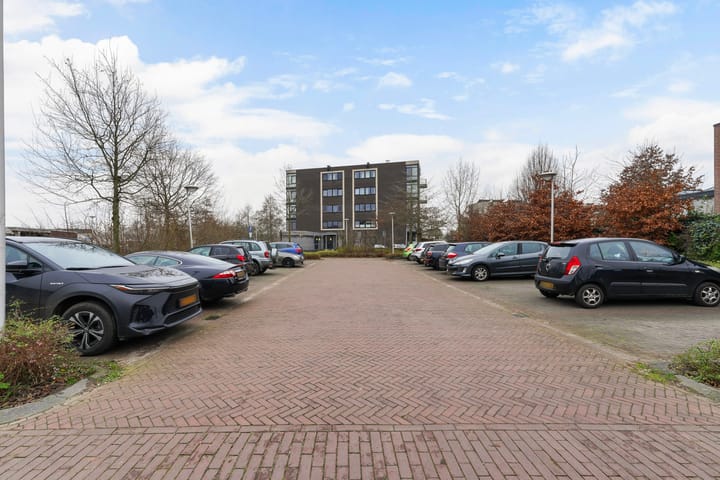 Foto 51 van Zonneglans 11