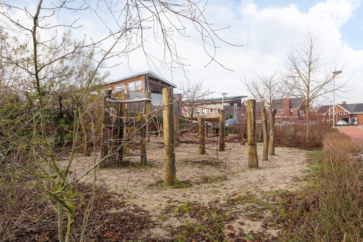 Foto 52 van Zonneglans 11