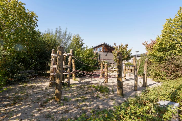 Foto 53 van Zonneglans 11