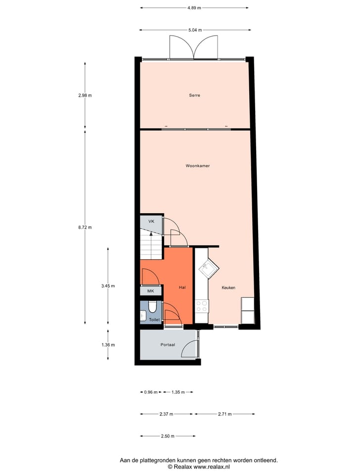 Foto 54 van Zonneglans 11