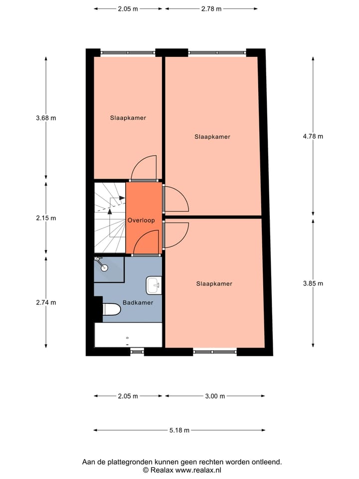 Foto 55 van Zonneglans 11