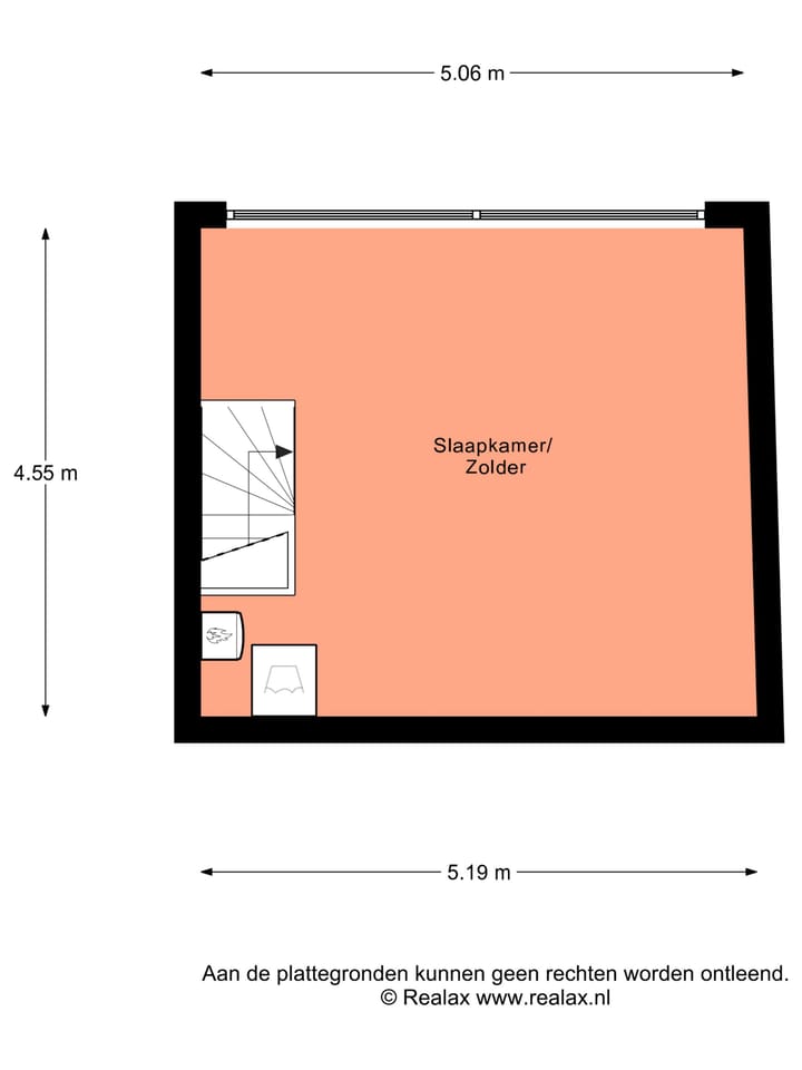 Foto 56 van Zonneglans 11
