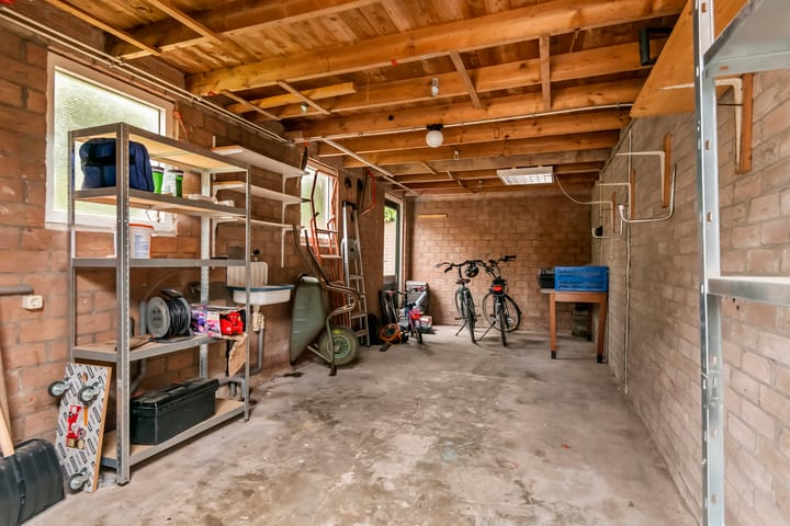 Foto 10 van Sleedoornstraat 19