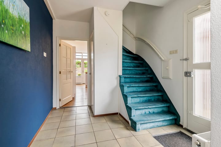 Foto 11 van Sleedoornstraat 19