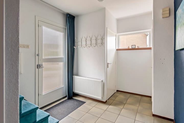 Foto 12 van Sleedoornstraat 19