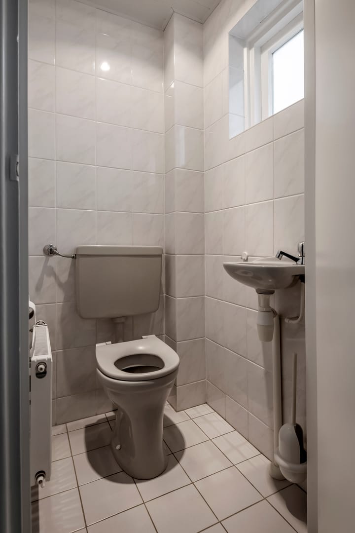 Foto 13 van Sleedoornstraat 19