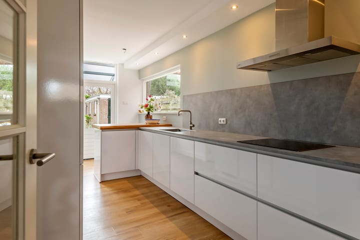 Foto 14 van Sleedoornstraat 19