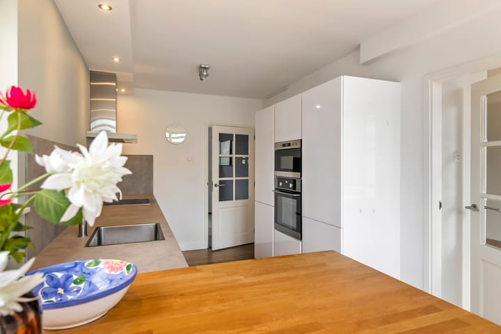 Foto 15 van Sleedoornstraat 19