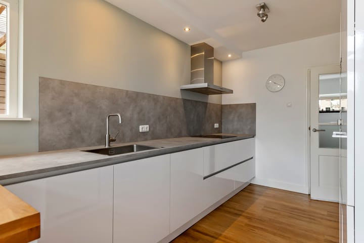 Foto 16 van Sleedoornstraat 19