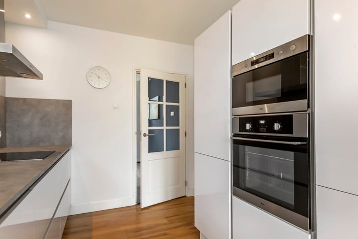 Foto 17 van Sleedoornstraat 19