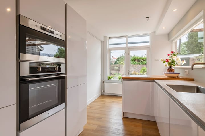 Foto 18 van Sleedoornstraat 19