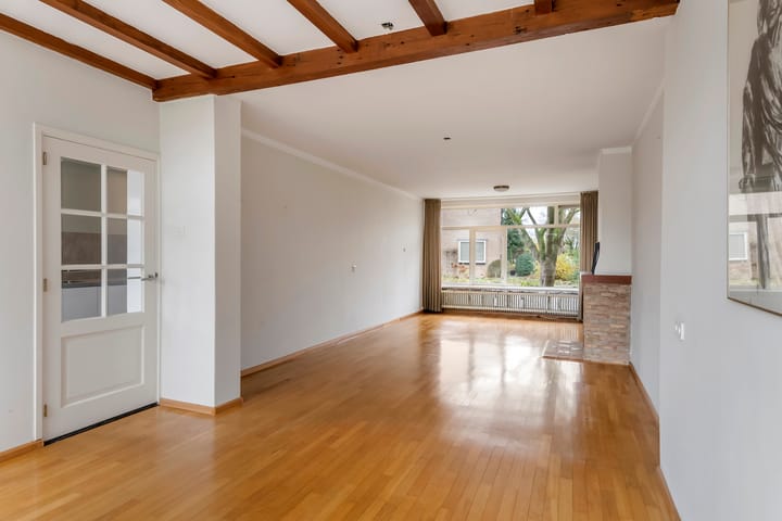 Foto 19 van Sleedoornstraat 19