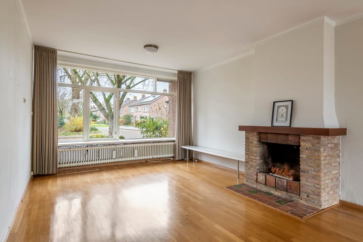 Foto 20 van Sleedoornstraat 19