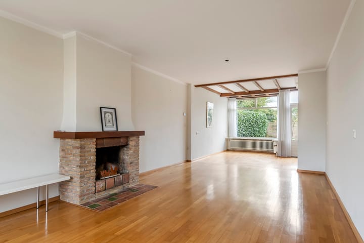 Foto 21 van Sleedoornstraat 19