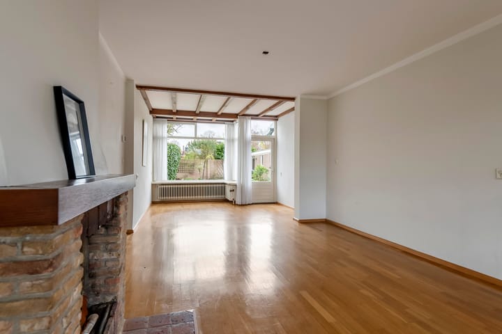 Foto 22 van Sleedoornstraat 19