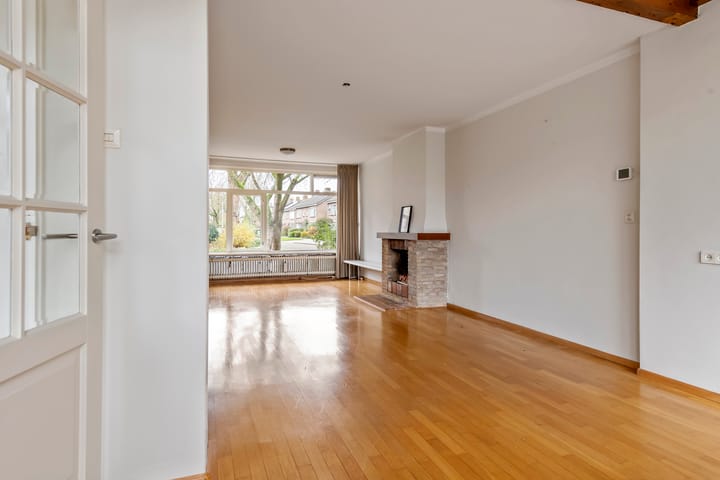 Foto 24 van Sleedoornstraat 19