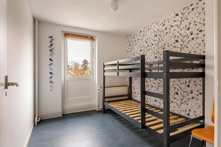 Foto 25 van Sleedoornstraat 19