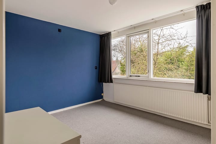 Foto 26 van Sleedoornstraat 19