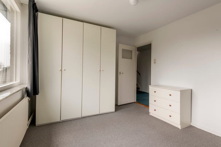 Foto 27 van Sleedoornstraat 19