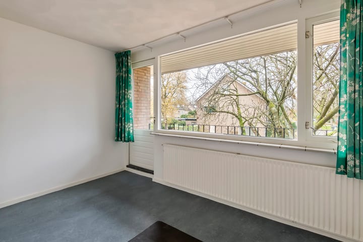 Foto 29 van Sleedoornstraat 19