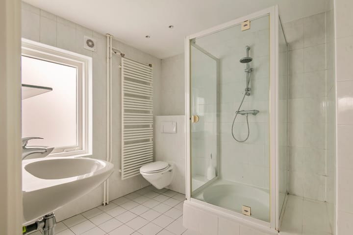 Foto 31 van Sleedoornstraat 19