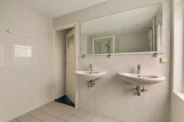 Foto 32 van Sleedoornstraat 19