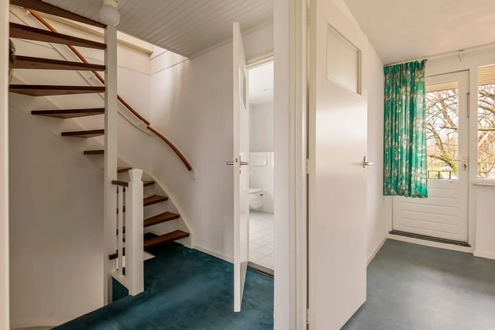 Foto 33 van Sleedoornstraat 19