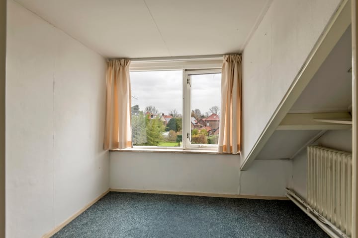 Foto 34 van Sleedoornstraat 19