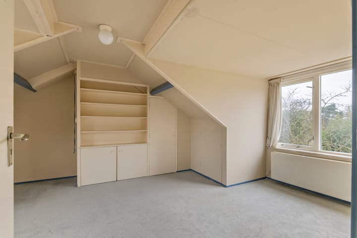 Foto 35 van Sleedoornstraat 19