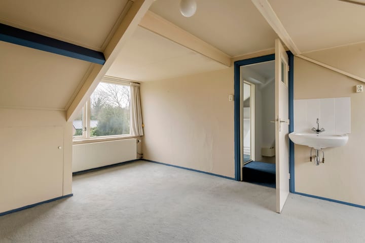 Foto 36 van Sleedoornstraat 19