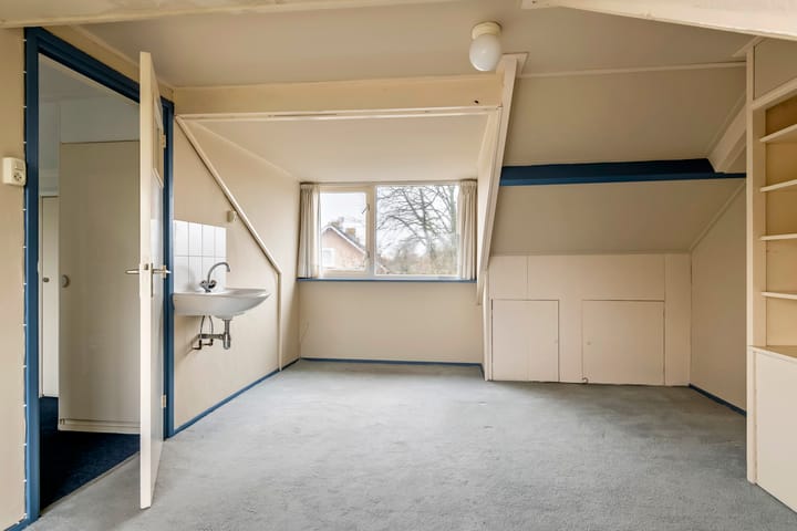 Foto 37 van Sleedoornstraat 19