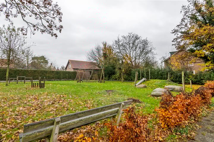 Foto 39 van Sleedoornstraat 19