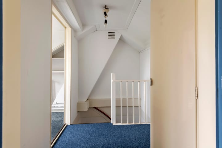 Foto 38 van Sleedoornstraat 19