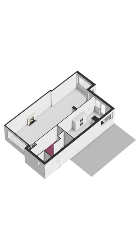 Foto 41 van Sleedoornstraat 19