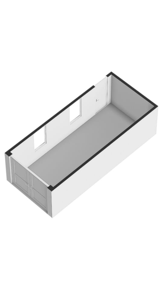 Foto 47 van Sleedoornstraat 19