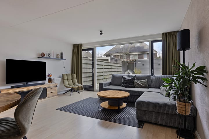 Foto 3 van de Kreek 12