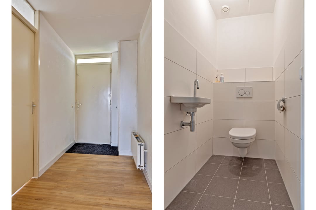 Photo 17 of Kosterhof 15