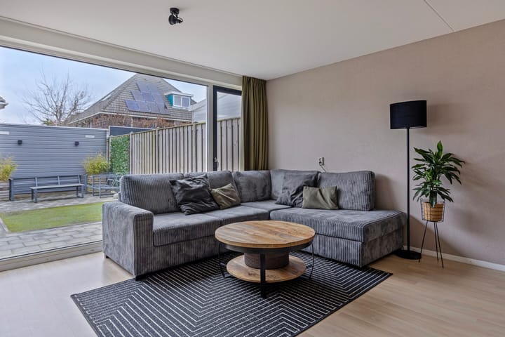 Foto 4 van de Kreek 12