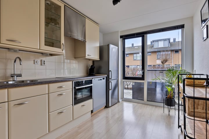 Foto 6 van de Kreek 12