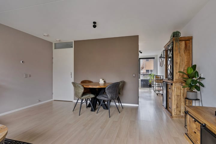 Foto 5 van de Kreek 12