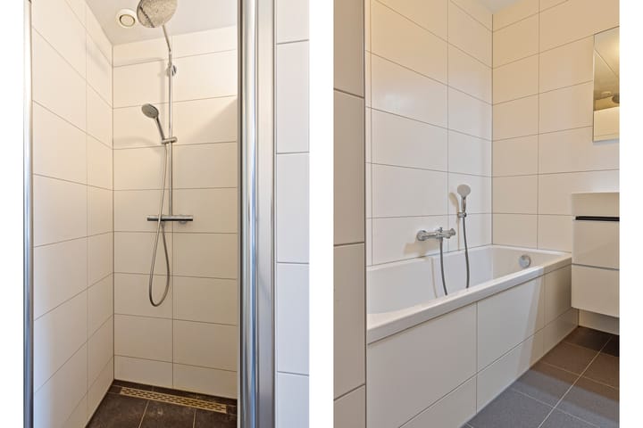 Foto 14 van Kosterhof 15