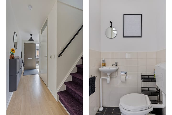 Foto 8 van de Kreek 12