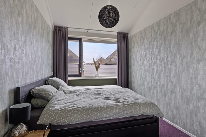 Foto 9 van de Kreek 12