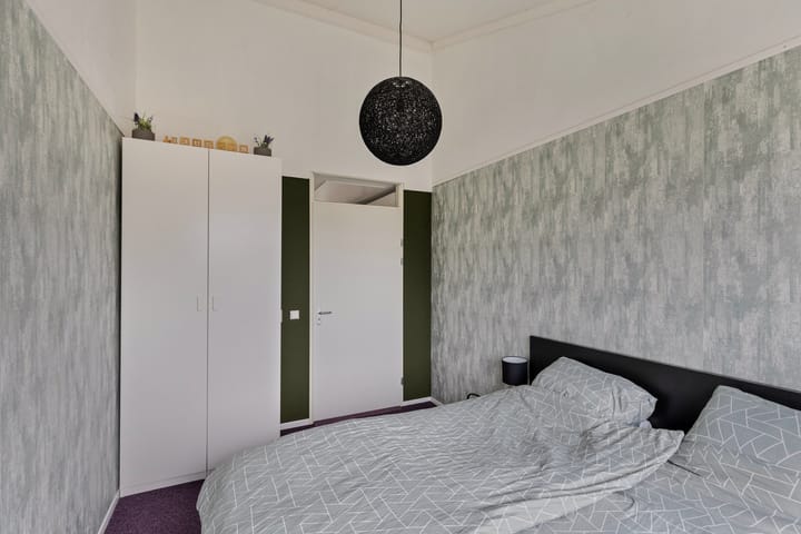 Foto 10 van de Kreek 12