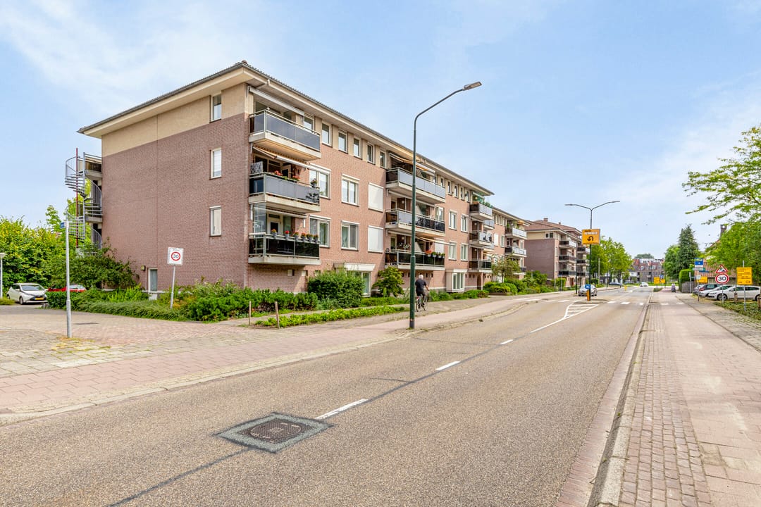 Photo 26 of Kosterhof 15