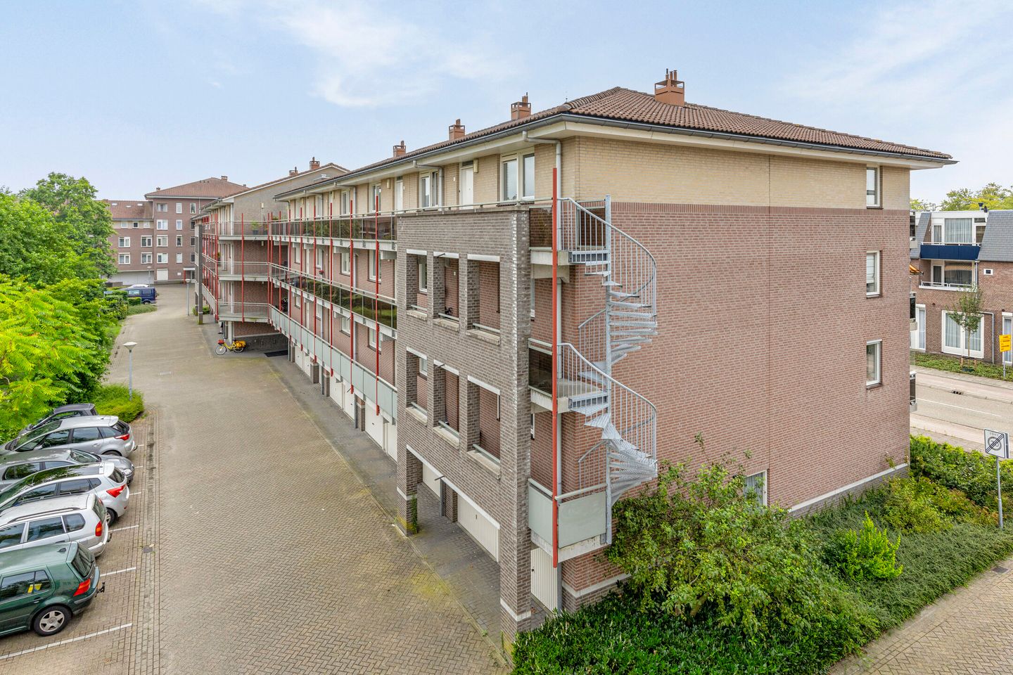 Photo 29 of Kosterhof 15